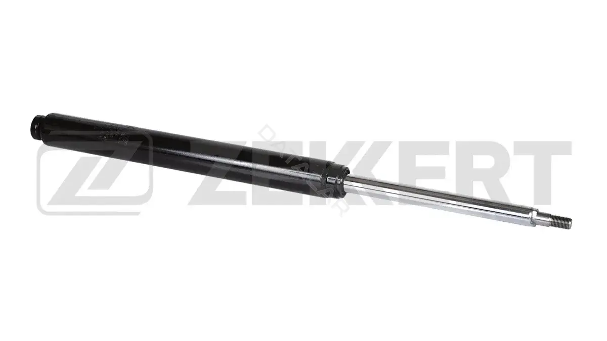 Амортизаторы ZEKKERT SG-2139