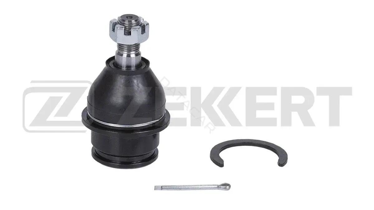 Шаровая опора ZEKKERT TG-5308