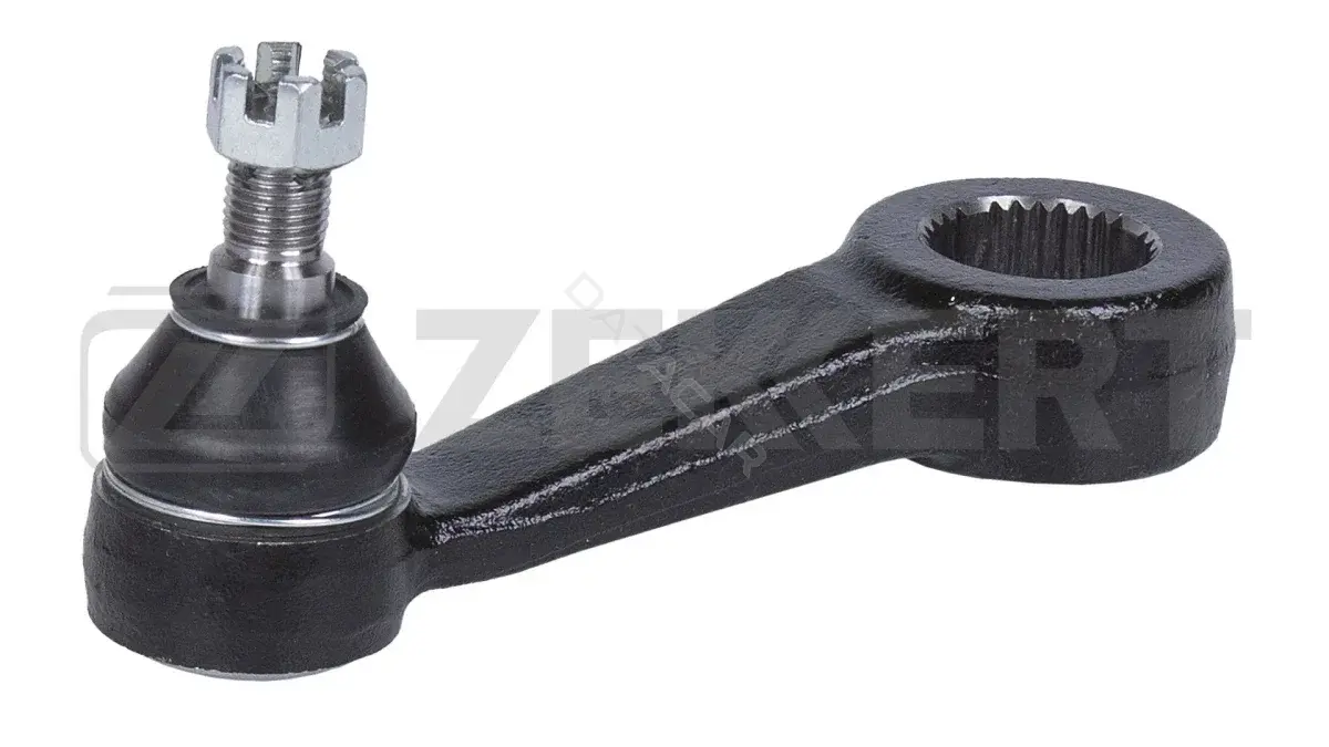 Маятниковый рычаг ZEKKERT QL-3586