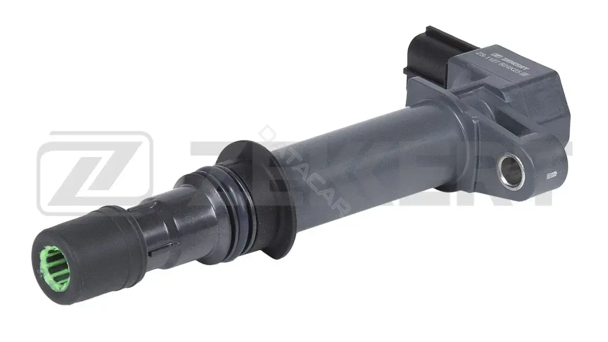 Катушка зажигания ZEKKERT ZS-1127