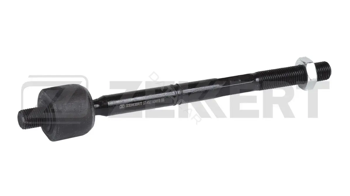 Рулевая тяга ZEKKERT ST-4527