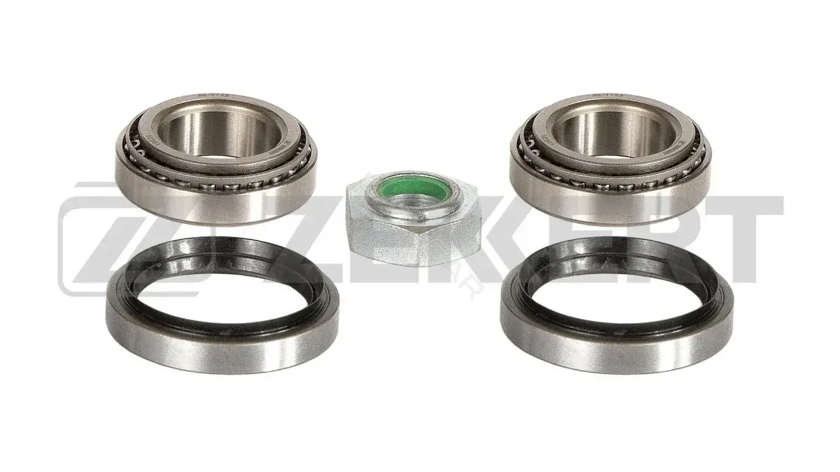 Подшипник ступицы ZEKKERT RL-5723