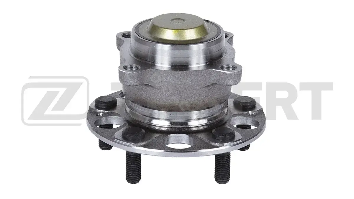 Подшипник ступицы ZEKKERT RL-2394