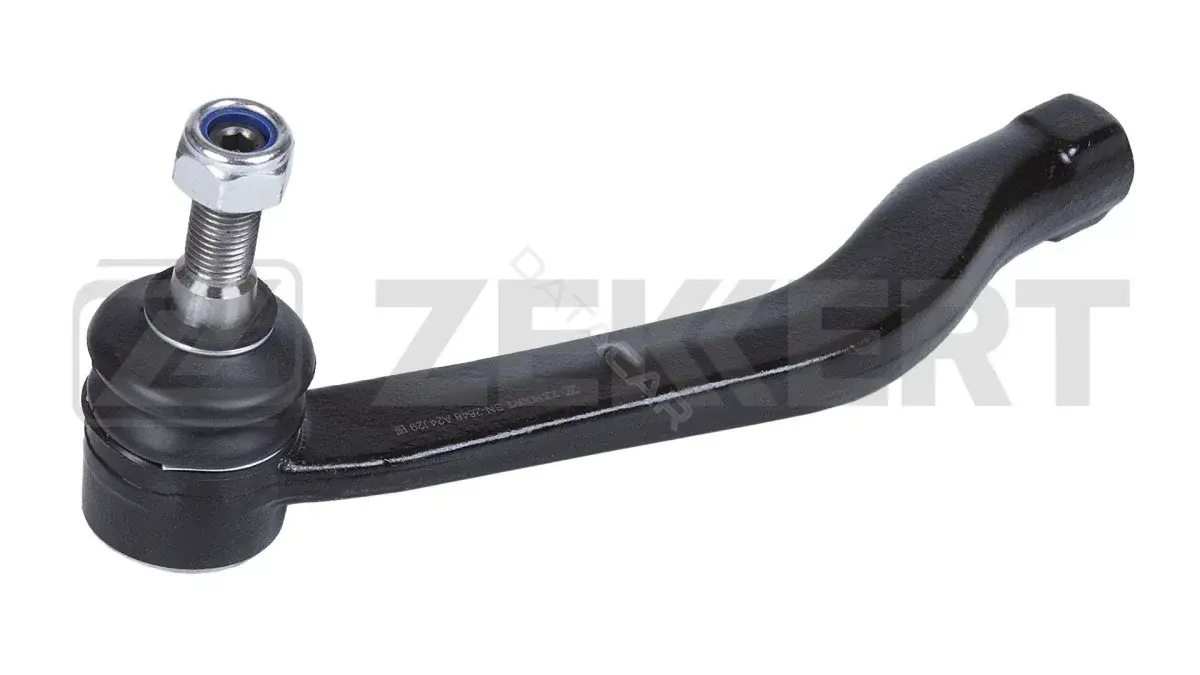 Рулевые наконечники ZEKKERT SN-2648
