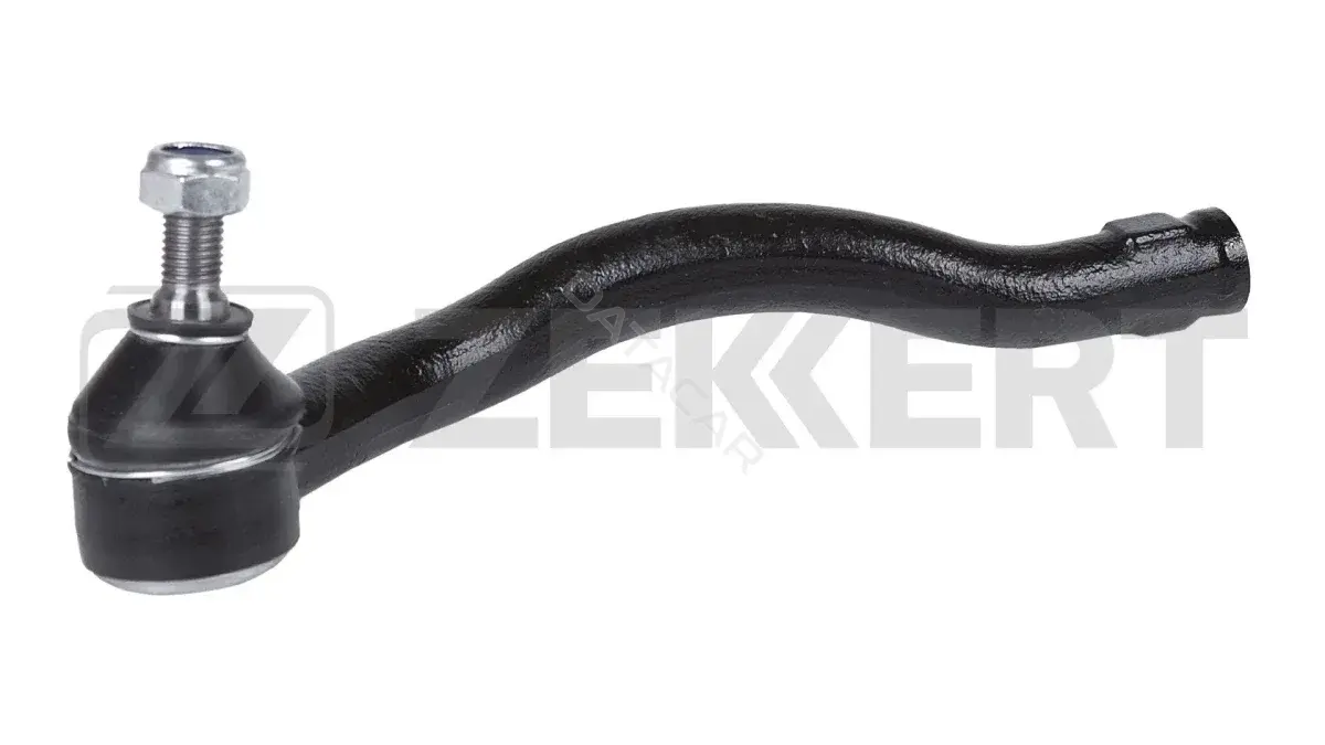 Рулевые наконечники ZEKKERT SN-2600