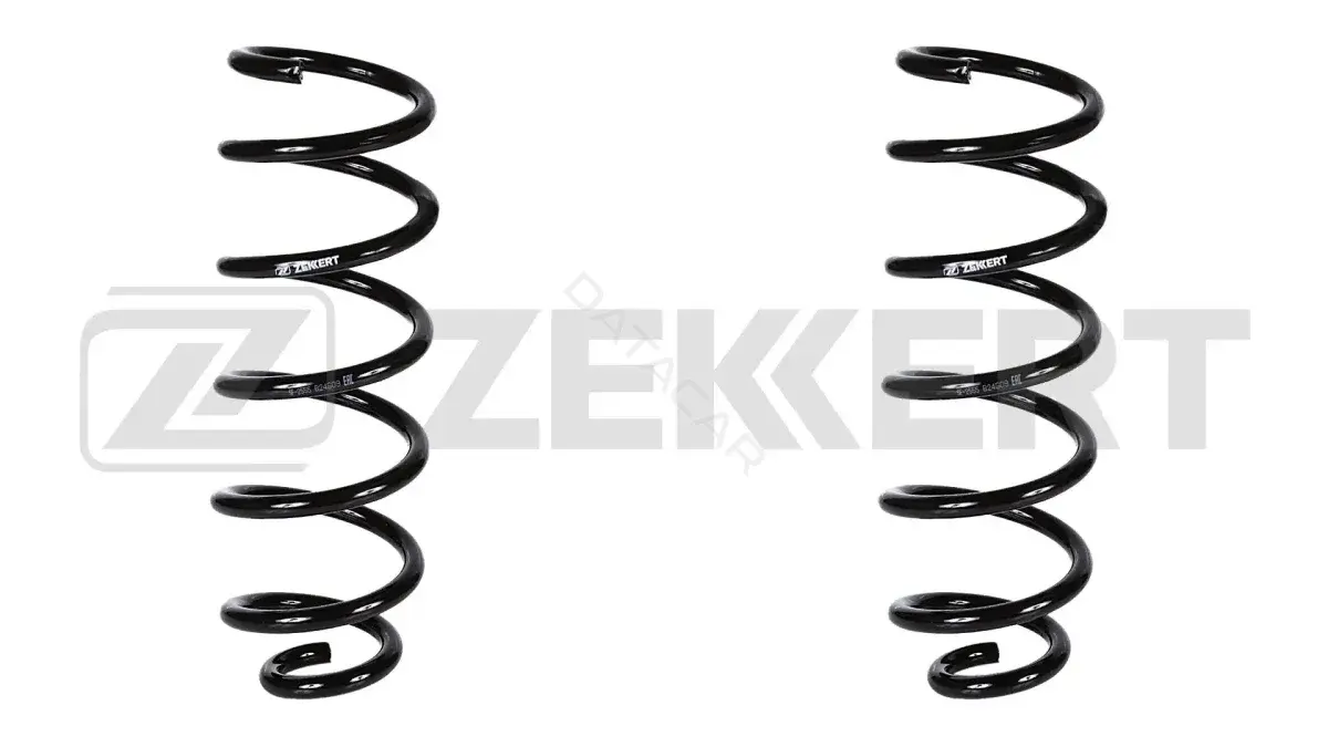 Пружины ZEKKERT SF-2555