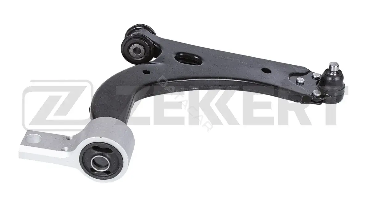 Рычаги ZEKKERT QL-3585
