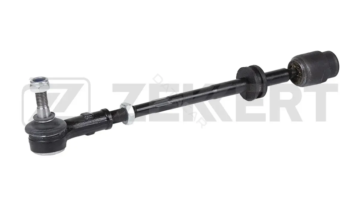Рулевая тяга ZEKKERT ST-4488