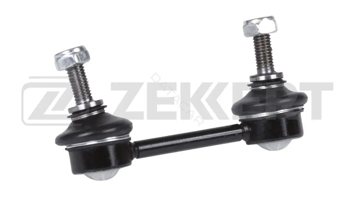 Стойки стабилизатора ZEKKERT SS-1735