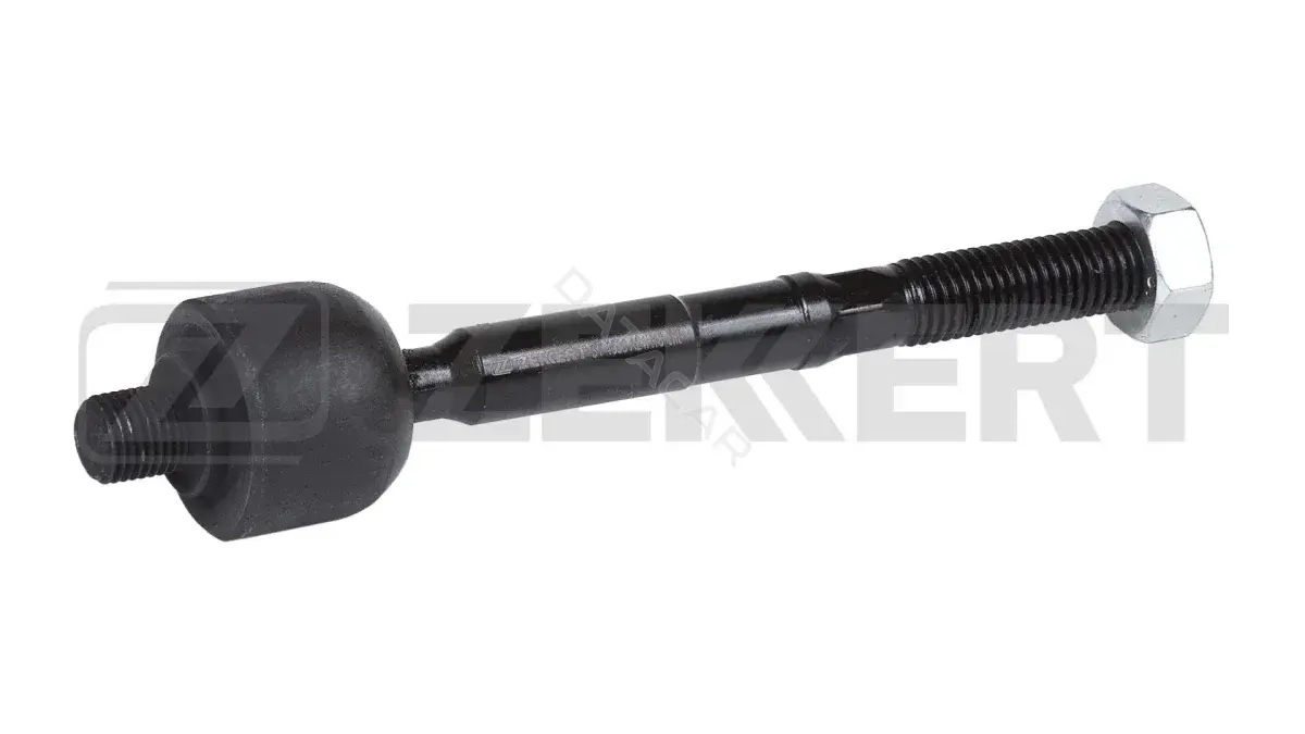 Рулевая тяга ZEKKERT ST-4506