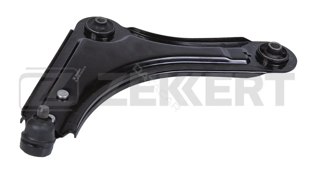Рычаги ZEKKERT QL-3729