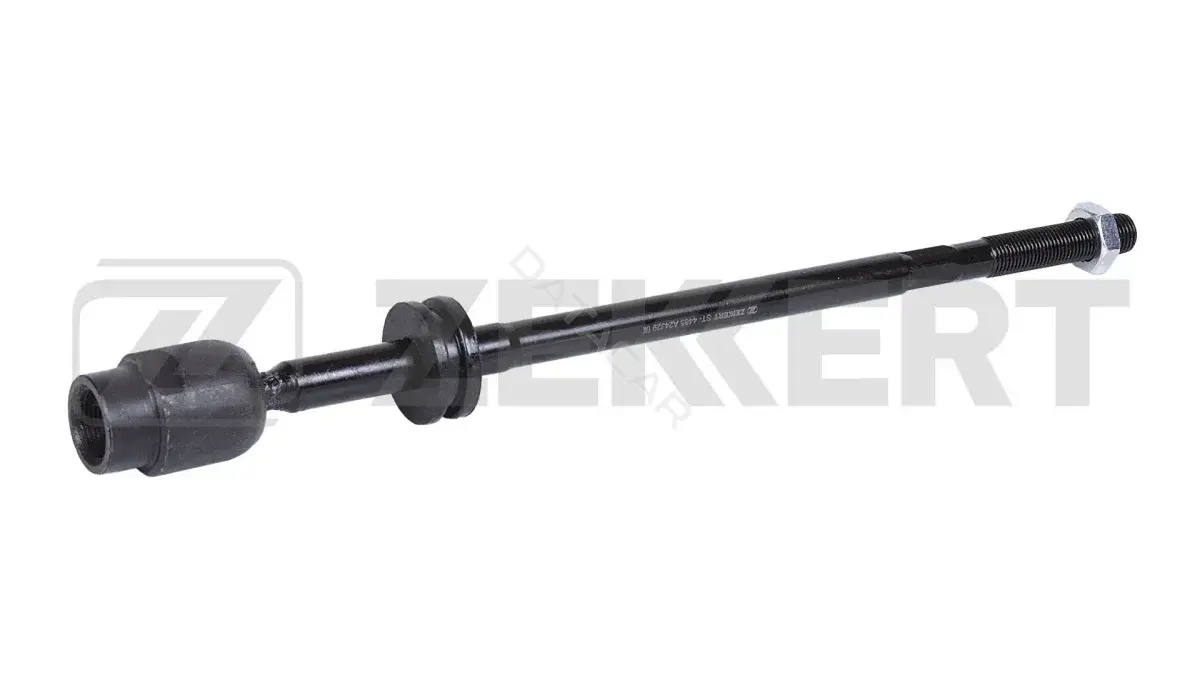 Рулевая тяга ZEKKERT ST-4465