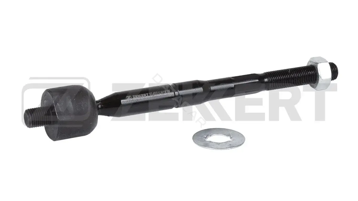 Рулевая тяга ZEKKERT ST-4522