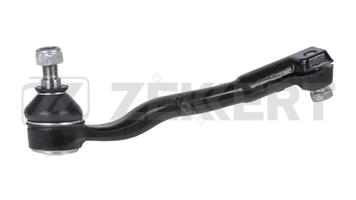 Рулевые наконечники ZEKKERT SN-2620