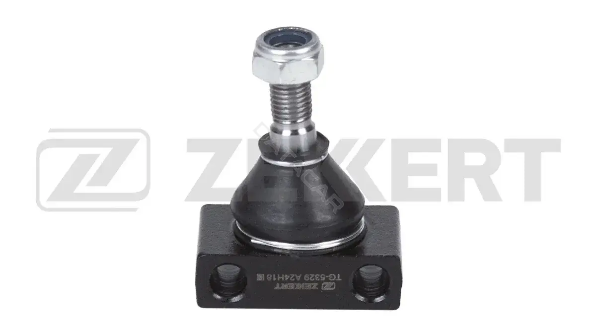 Шаровая опора ZEKKERT TG-5329