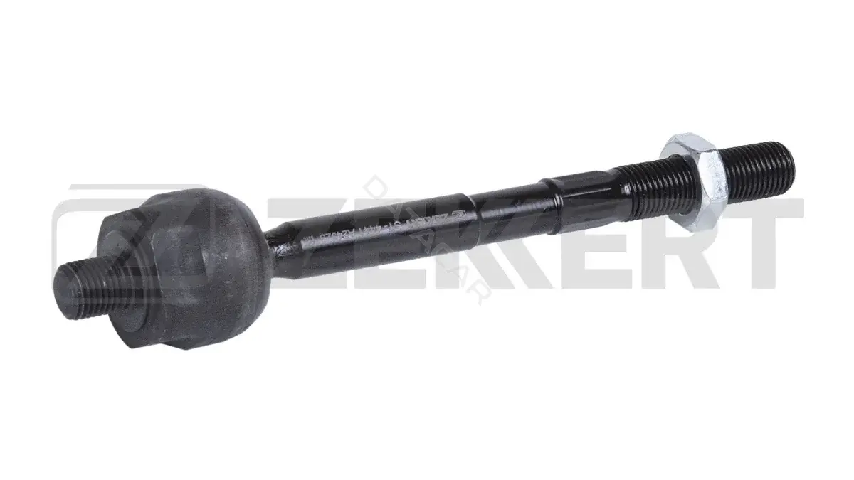 Рулевая тяга ZEKKERT ST-4441