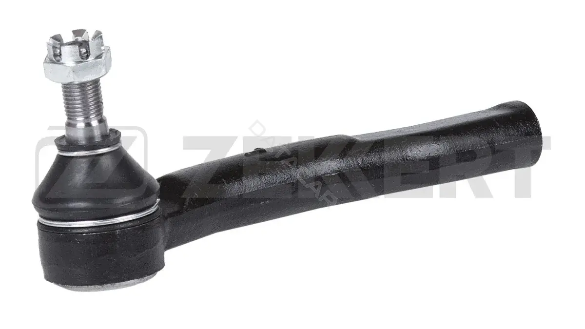Рулевые наконечники ZEKKERT SN-2655