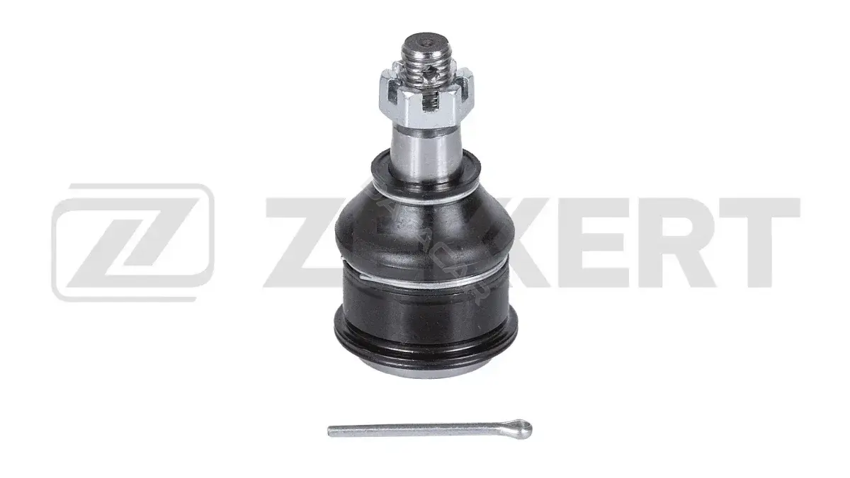 Шаровая опора ZEKKERT TG-5314