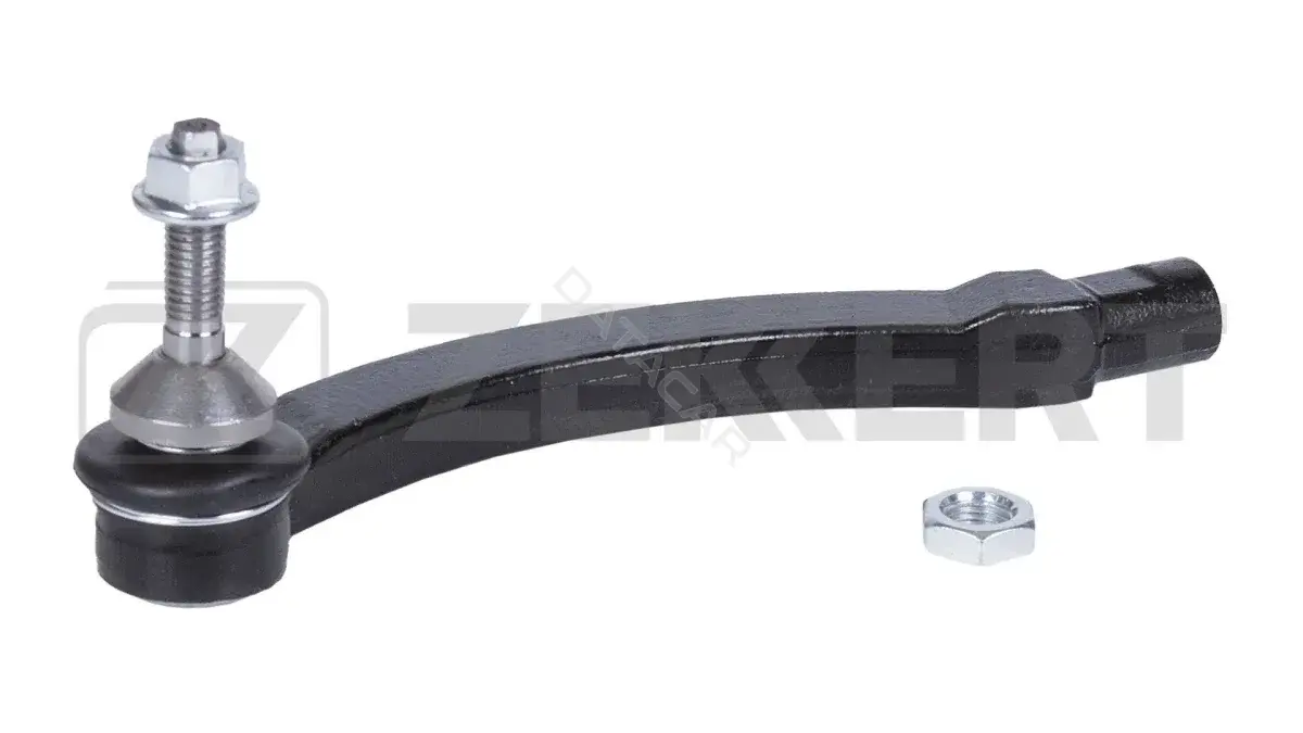 Рулевые наконечники ZEKKERT SN-2605