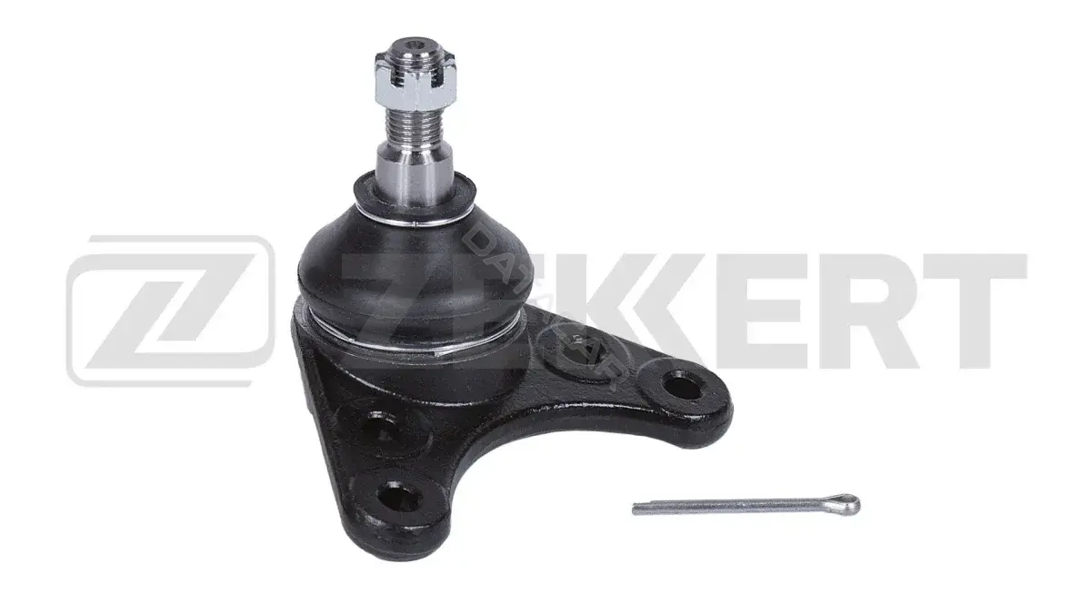 Шаровая опора ZEKKERT TG-5344