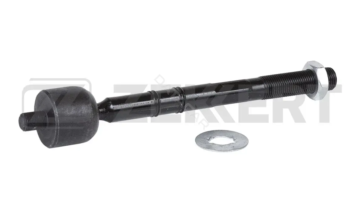 Рулевая тяга ZEKKERT ST-4459