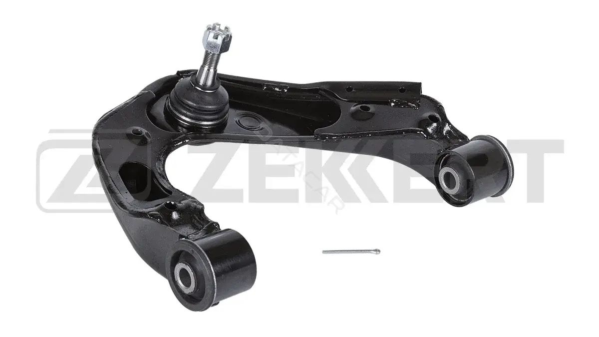 Рычаги ZEKKERT QL-3571