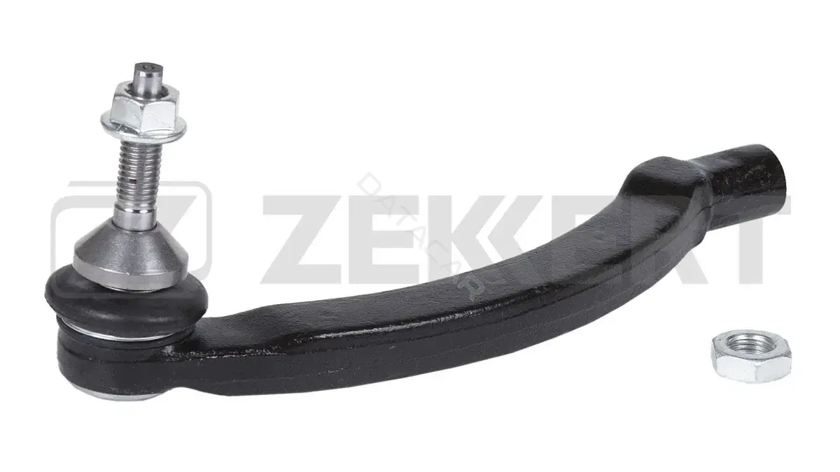 Рулевые наконечники ZEKKERT SN-2606