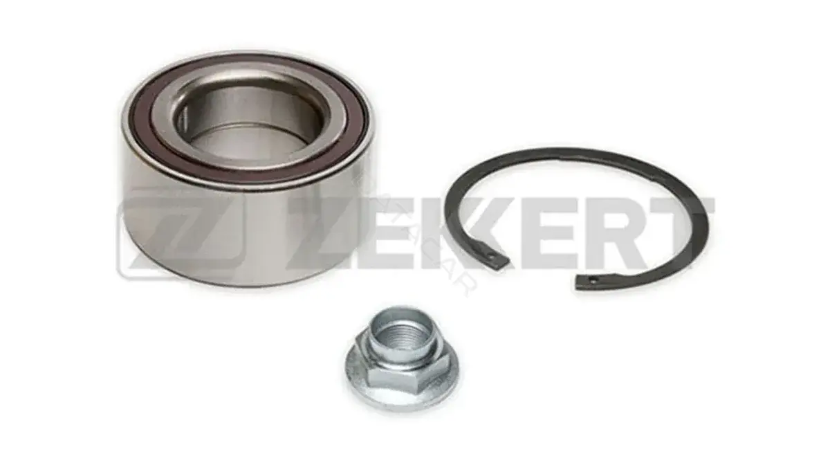 Подшипник ступицы ZEKKERT RL-5481
