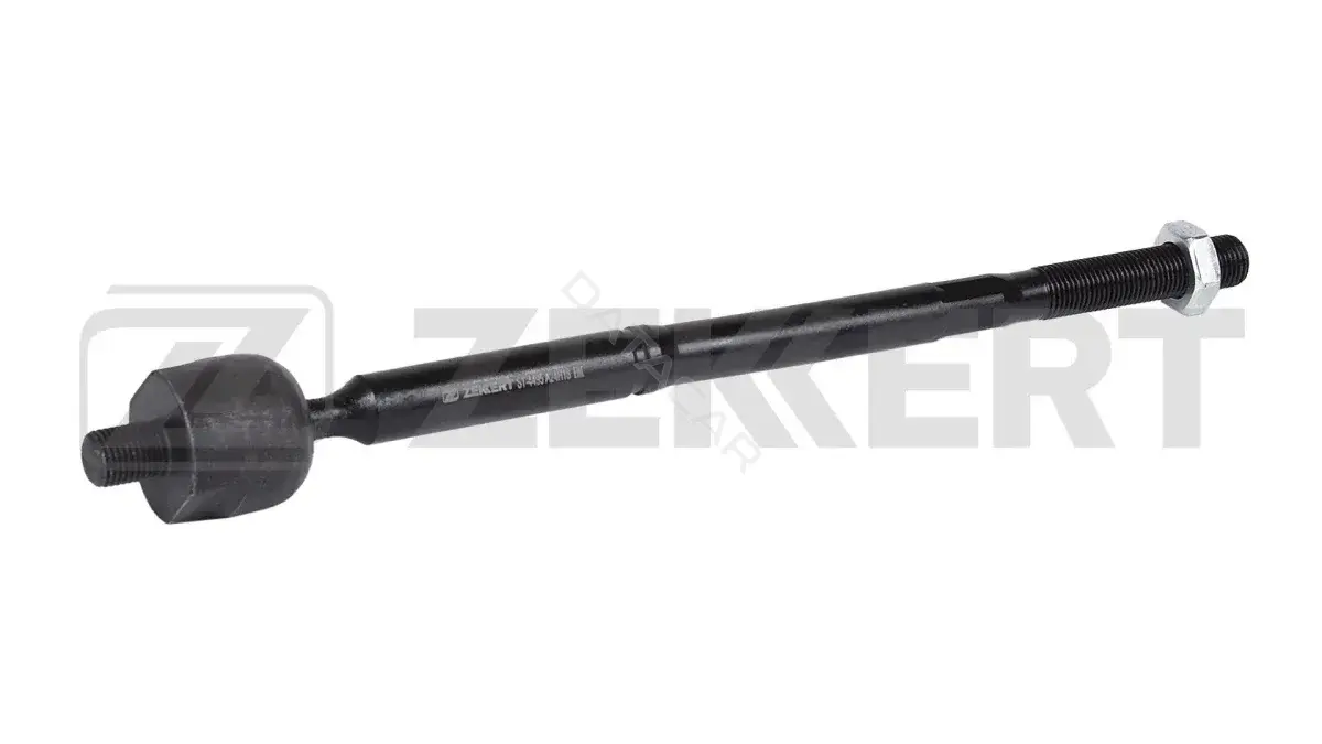 Рулевая тяга ZEKKERT ST-4495