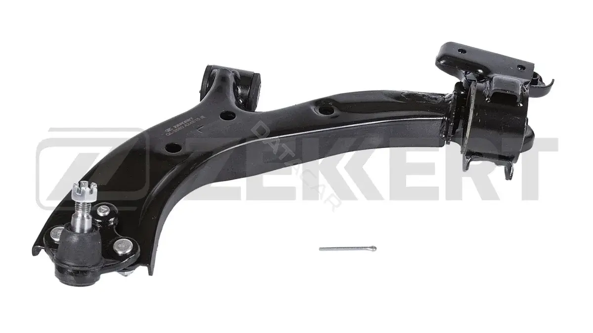 Рычаги ZEKKERT QL-3580