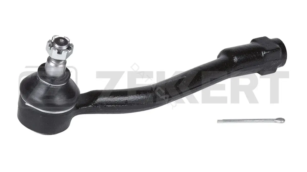 Рулевые наконечники ZEKKERT SN-2673