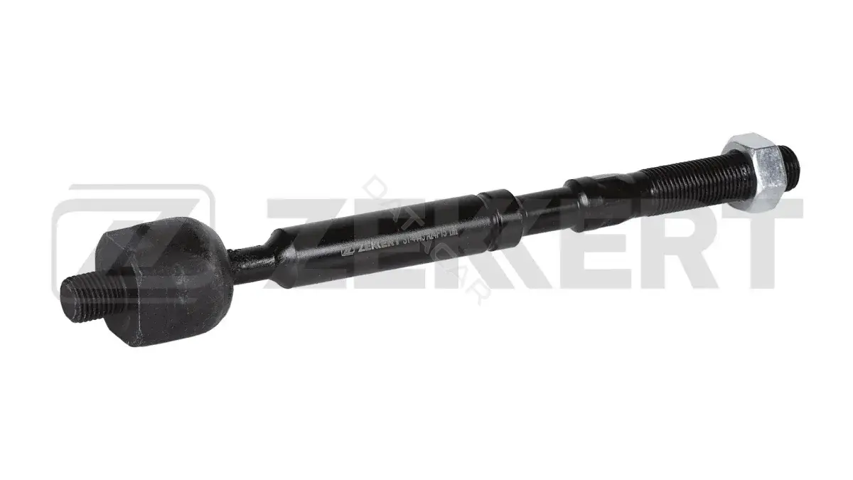 Рулевая тяга ZEKKERT ST-4443