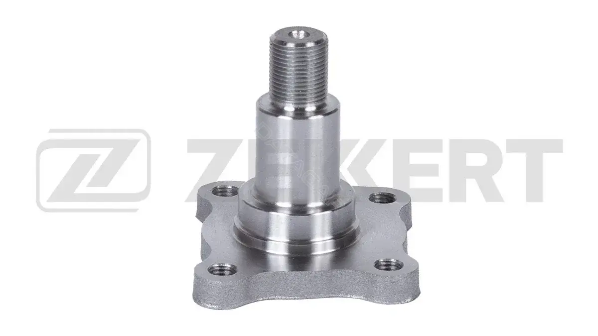 Подшипник ступицы ZEKKERT RL-2392