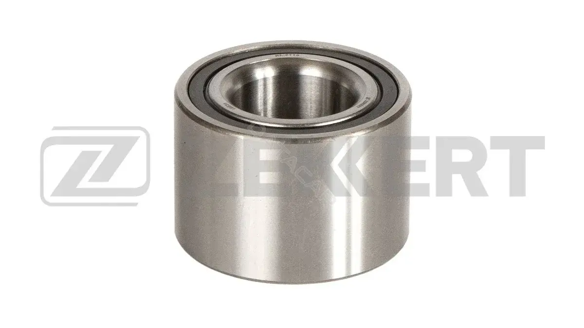 Подшипник ступицы ZEKKERT RL-6119