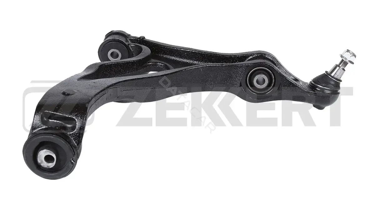 Рычаги ZEKKERT QL-3650