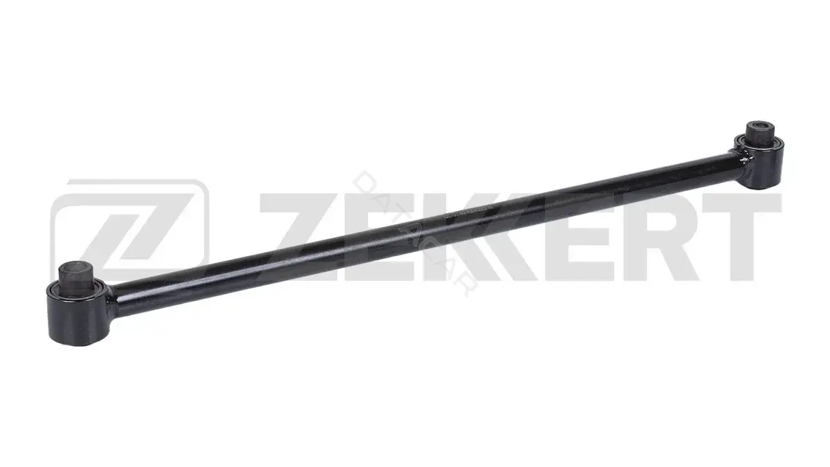Рычаги ZEKKERT QL-3746