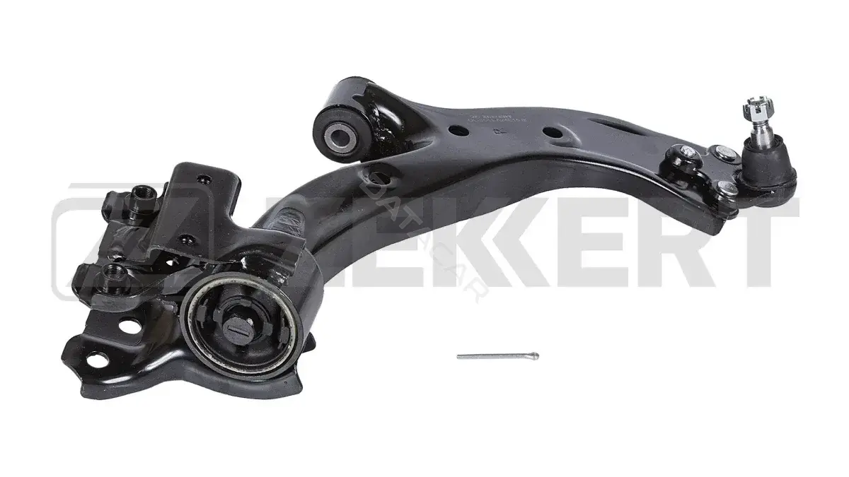 Рычаги ZEKKERT QL-3581