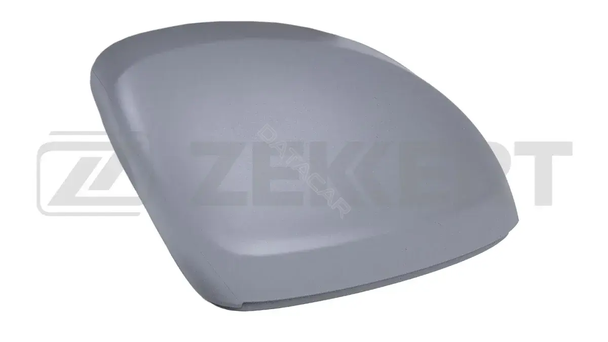 Крышка зеркала ZEKKERT SP-8016