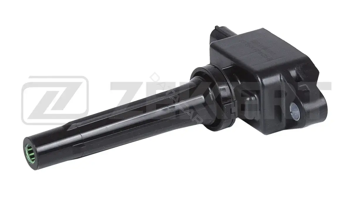 Катушка зажигания ZEKKERT ZS-1104