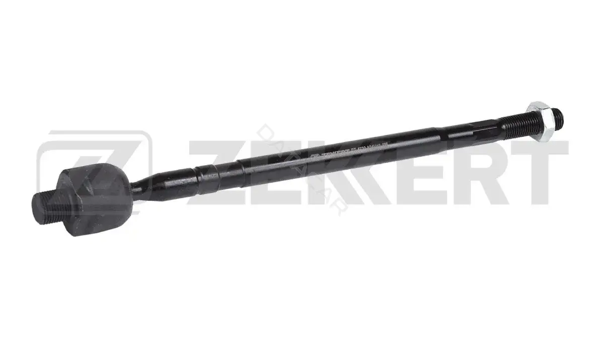 Рулевая тяга ZEKKERT ST-4520