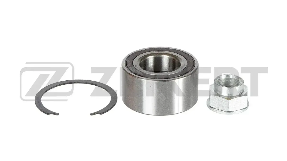 Подшипник ступицы ZEKKERT RL-5373