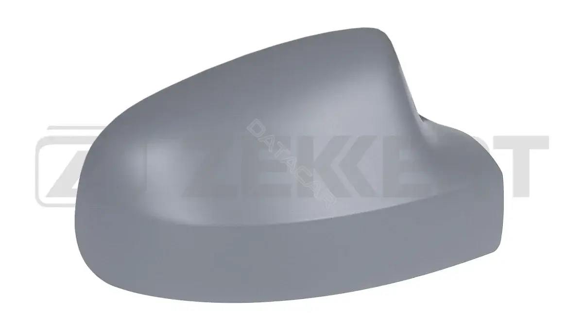 Стекло зеркала ZEKKERT SP-8019