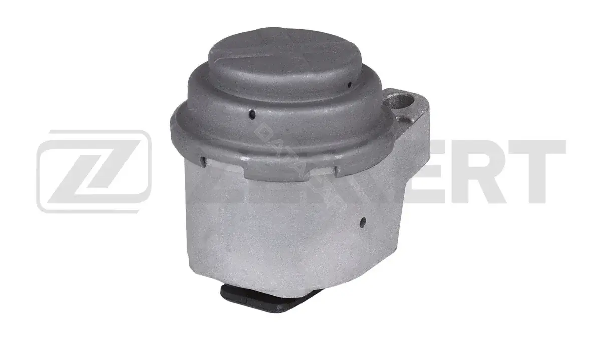 Подушка двигателя (Опора) ZEKKERT GM-3111