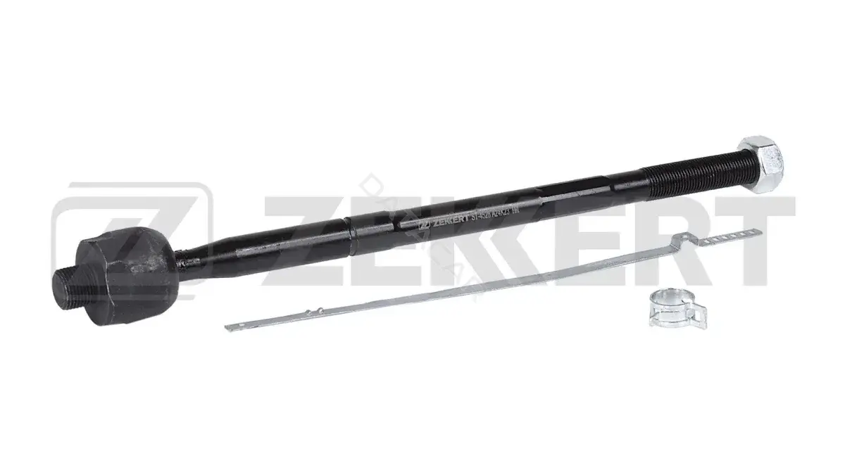 Рулевая тяга ZEKKERT ST-4528