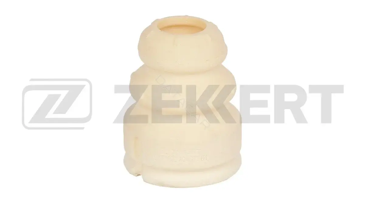 Крепление глушителя ZEKKERT GM-1822