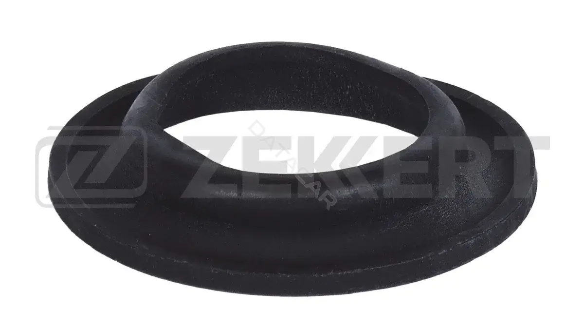 Опора радиатора (крепление) ZEKKERT GM-3903
