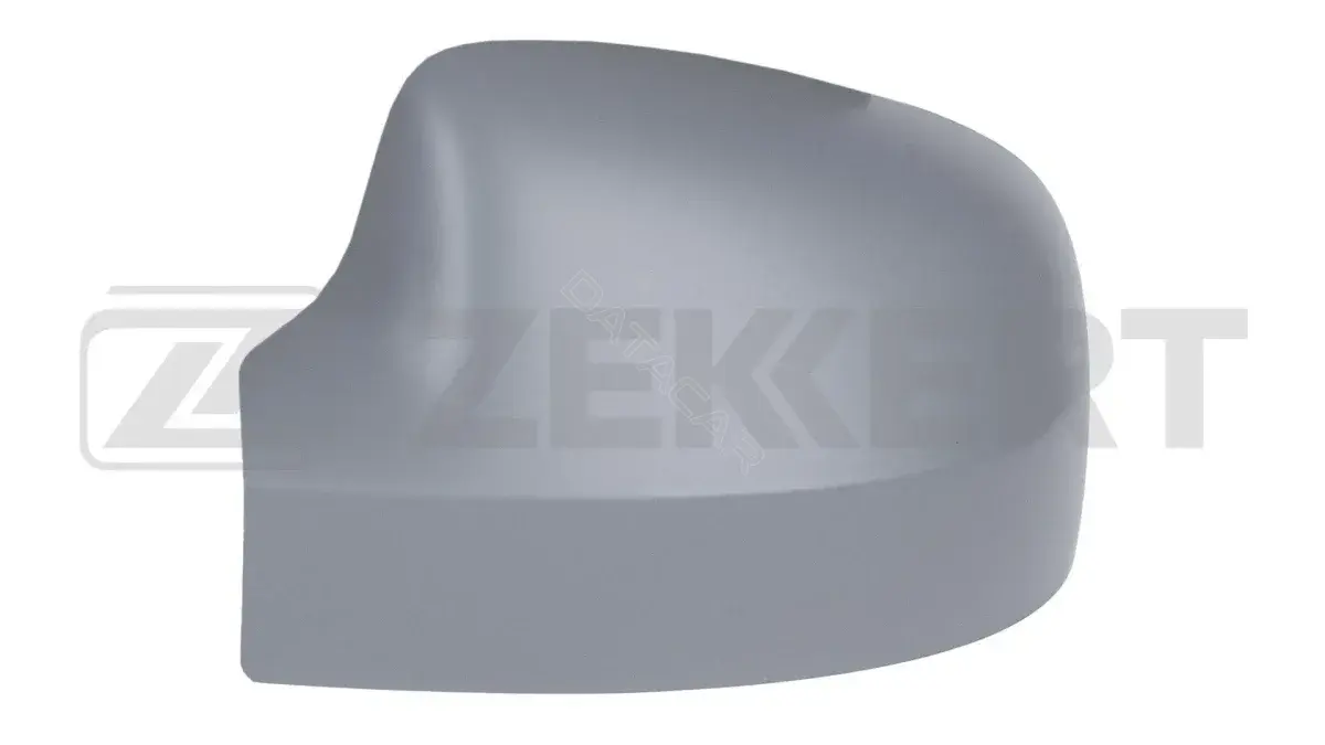Стекло зеркала ZEKKERT SP-8020