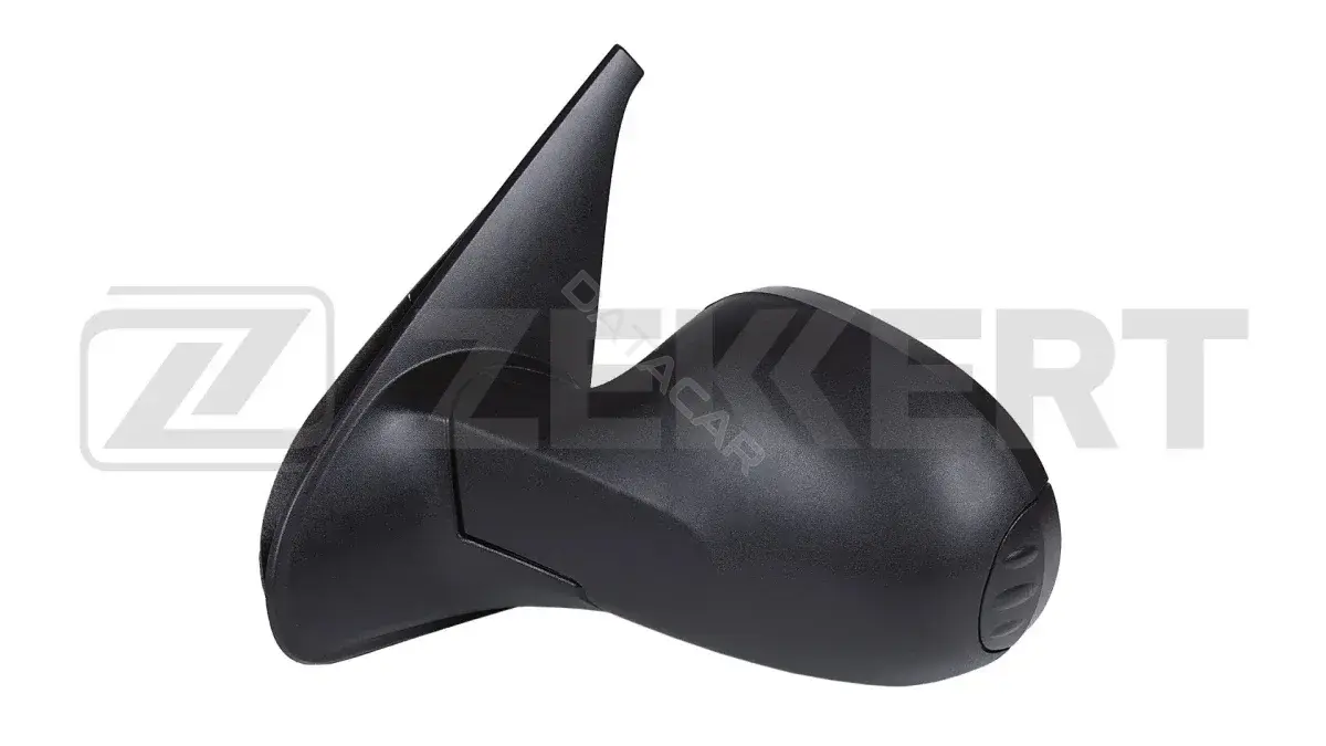 Стекло зеркала ZEKKERT SP-4422