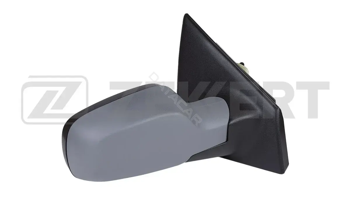 Стекло зеркала ZEKKERT SP-4421