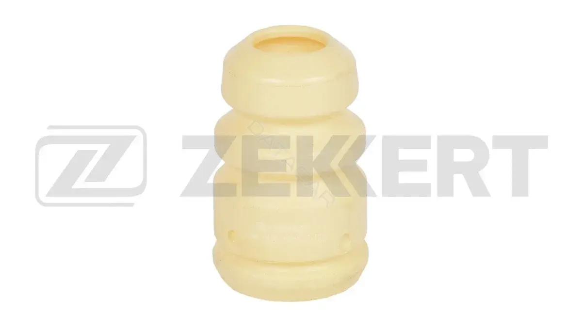 Крепление глушителя ZEKKERT GM-1828